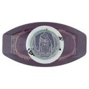 Listerine Total Care Menta Pura 500 ml